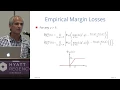 Tight Learning Bounds for Multi-Class Classification