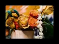 Usher - Don't Waste My Time ft. Ella Mai (Official Video Teaser)