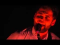Download Lagu Passenger - The Sound Of Silence (Cover) Live @ HMH
