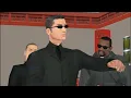 Download Lagu GTA San Andreas - Mission With Modded - With GTA IV Style \u0026 Insanity audio + Uncompressed SFX Pack