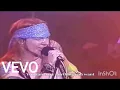 welcome to the jungle -guns n roses-  dangdut version