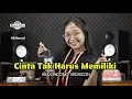 Download Lagu CINTA TAK HARUS MEMILIKI \