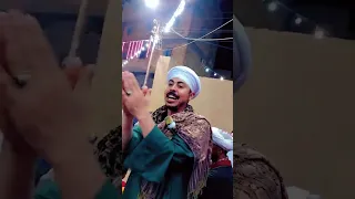 سيبك من ربايت امه دندنها