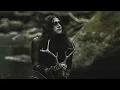 Download Lagu Blackbraid - The Dying Breath of a Sacred Stag (Official Music Video)
