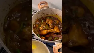 برياني سهل ولذيذ      اكسبلور  السعودية                     دندنها