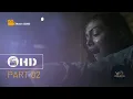 Download Lagu TV Series : Bloom (2019) pregnant scene 02 #pregnant #horror #babybump #movies