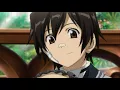 Download Lagu Kau Puisi (AMV) v2
