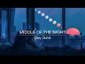 Download Lagu (1 hour) Middle of the night - Elley Duhé (with lyrics)
