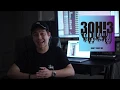 Benny Blanco Producer Podcast