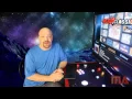 Setup and Configure Ultimarc AimTrak Lightguns for use with MAME