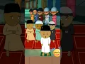 Download Lagu moment sholat teraweh #animationvideo #cartoon