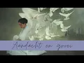 Download Lagu Extra DIVINE tarot reading | Alles wat je aandacht geeft groeit 🌟 7 tips 🌟