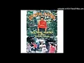 Download Lagu Adi Bing Slamet - Jendral Kancil (1979) (Purnama Pll-3042)