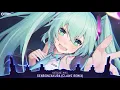 Download Lagu Nightcore - Senbonzakura (CLAWZ Remix)