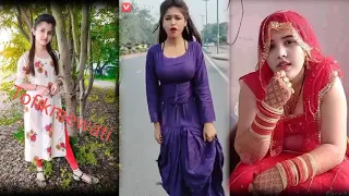 new mewati tik tok video 2021 new mewati viral video 2021 new mewati song mewati mewati