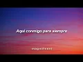 Yuridia, Eden Muñoz - Me Hace Tanto Bien (Letra)