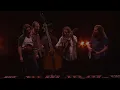 Billy Strings - Richard Petty (Live at State Farm Arena, Atlanta, GA 3/1/24)