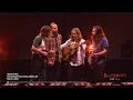 Billy Strings - Richard Petty Live at State Farm Arena Atlanta GA 24