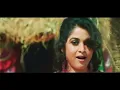 Pottu Thakku HD Video Song | Kuthu | Silambarasan | Divya Spandana | Srikanth Deva | Vaali