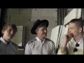 Download Lagu Coulisses du clip \