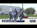 Textron Aviation machinists union resume contract talks