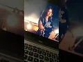 Download Lagu #Meri #Hai #Tu #love Masoom Sharma#@itowngameplay