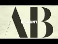 Alter Bridge - Silent Divide (Guitar Backing Track with Vocals, Rhythm Guitar, Bass & Drums)