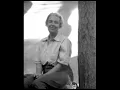 Funeral for Ethel Mary King Johnson March 1979 Vacaville CA Reverend Milton Steck Presiding