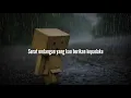 Download Lagu Lirik Duri-duri yang kau tancapkan di hati ini //Duri-Duri -Ziell ferdian (acoustic)