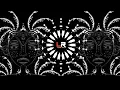 Download Lagu Baghtoy Rickshawala - MARATHI DJ SONG ( EDM x CIRCUIT MIX ) DJ LUCIFER x DJ MAX x DJ DEVRAJ