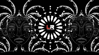 baghtoy rickshawala marathi dj song edm x circuit mix dj lucifer x dj max x dj devraj