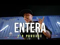 (FREE) Mestizo Is Back x July Queen – ENTERA Pista de Dembow instrumental Type beat