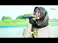 Download Lagu 🔴 GOYANG LAGEDAY ❗ PUTRA SURTI MUDA ❗ KAMIS 25 JUNI 2025 ❗ PRANTI BLOK BOR