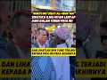 Download Lagu Ilmu hitam lenyap||TAPI AKHIRNYA⁉️ #ruqyah #mualaf #muallaf #muallafdunia #kisahmualaf #reaksi