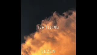 return tonight extended vocal mix lezen