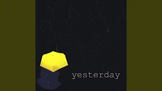 Download Yesterday MP3
