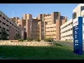 PGY1 Pharmacy Residency Overview