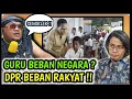 Download Lagu GAJI GURU \