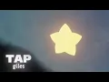 Collectable TAPgiles Daily Dreams Tutorial