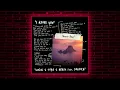 Arash, Hugel, Topic, Daecolm - I Adore You (ARTBAT Remix)