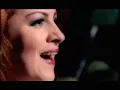 Angela Gheorghiu - Habanera from Carmen (music video)