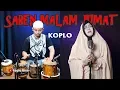 Download Lagu Saben Malem Jumat Versi Koplo