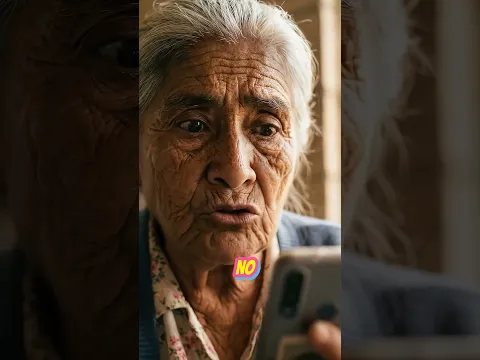 The reality of making money in 2024. My mom’s reaction is priceless! 😭🇲🇽