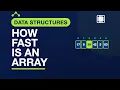 Arrays Complexity Pitfalls Data Structures in C 2 11