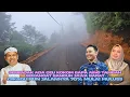 Download Lagu Inilah hebatnya bapa aing 🔥 mensulap jalan hutan menjadi jalan peradaban jabar menuju kejayaan