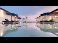 Download Lagu Pandawa Cliff Estate, 4 Luxury Villas, Up to 21 bedrooms, Bali