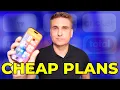 10 Phone Carriers I d Actually Recommend in 2026 Not Visible or Mint