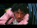 NBA YoungBoy - Sedated (Official Edit) #viral #music #nba #everyone #support #nbayoungboy #edit