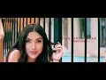 Nio Garcia & Casper Magico Ft. Arcangel & De La Ghetto - No Se Te Dió (Video Oficial)