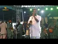 Lagu K1 DE ULTIMATE GOES CLASSICAL AT OJUDE OBA EPE 2022